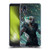 EA Bioware Dragon Age The Veilguard Graphics Taash Soft Gel Case for Samsung Galaxy A01 Core (2020)