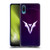 EA Bioware Dragon Age The Veilguard Graphics Sigil 3D Soft Gel Case for Samsung Galaxy A02/M02 (2021)