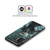 EA Bioware Dragon Age The Veilguard Graphics Taash Soft Gel Case for Samsung Galaxy A14 5G