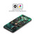 EA Bioware Dragon Age The Veilguard Graphics Emmrich Soft Gel Case for Samsung Galaxy A52 / A52s / 5G (2021)