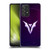 EA Bioware Dragon Age The Veilguard Graphics Sigil 3D Soft Gel Case for Samsung Galaxy A52 / A52s / 5G (2021)