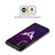 EA Bioware Dragon Age The Veilguard Graphics Sigil 3D Soft Gel Case for Samsung Galaxy A52 / A52s / 5G (2021)