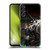 EA Bioware Dragon Age The Veilguard Graphics Harding Soft Gel Case for Samsung Galaxy M15/F15 5G