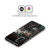 EA Bioware Dragon Age The Veilguard Graphics Harding Soft Gel Case for Samsung Galaxy M15/F15 5G