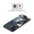 EA Bioware Dragon Age The Veilguard Graphics Davrin Soft Gel Case for Samsung Galaxy S22+ 5G