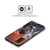 EA Bioware Dragon Age The Veilguard Graphics Neve Soft Gel Case for Samsung Galaxy S23 5G