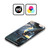 EA Bioware Dragon Age The Veilguard Graphics Davrin Soft Gel Case for Samsung Galaxy S23+ 5G & MagSafe