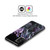EA Bioware Dragon Age The Veilguard Graphics Lucanis Soft Gel Case for Samsung Galaxy S24 5G