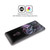 EA Bioware Dragon Age The Veilguard Graphics Lucanis Soft Gel Case for Sony Xperia 1 IV