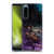 EA Bioware Dragon Age The Veilguard Graphics Bellara Soft Gel Case for Sony Xperia 5 IV