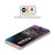 EA Bioware Dragon Age The Veilguard Graphics Bellara Soft Gel Case for Xiaomi Mi 10 5G / Mi 10 Pro 5G
