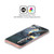 EA Bioware Dragon Age The Veilguard Graphics Davrin Soft Gel Case for Xiaomi Redmi Note 8T