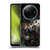 EA Bioware Dragon Age The Veilguard Graphics Harding Soft Gel Case for Xiaomi Redmi A3