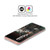 EA Bioware Dragon Age The Veilguard Graphics Harding Soft Gel Case for Xiaomi Redmi A3