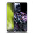 EA Bioware Dragon Age The Veilguard Graphics Lucanis Soft Gel Case for Xiaomi 13 Lite 5G