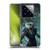 EA Bioware Dragon Age The Veilguard Graphics Taash Soft Gel Case for Xiaomi 14 Pro