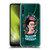 Frida Kahlo Art & Quotes Feminism Soft Gel Case for Huawei Y6p