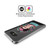 Frida Kahlo Art & Quotes Feminism Soft Gel Case for LG K22