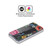 Frida Kahlo Art & Quotes Daring Adventure Soft Gel Case for Nokia 1.4
