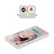 Frida Kahlo Art & Quotes Feminism Soft Gel Case for OPPO Reno11