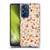 Ninola Colourful Patterns Terrazzo Soft Gel Case for Motorola Edge 30