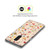 Ninola Colourful Patterns Terrazzo Soft Gel Case for OnePlus 11 5G