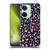 Ninola Colourful Patterns Space Planets Pink Soft Gel Case for OnePlus Nord 3 5G