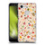 Ninola Colourful Patterns Terrazzo Soft Gel Case for Google Pixel 3