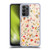 Ninola Colourful Patterns Terrazzo Soft Gel Case for Samsung Galaxy A23 / 5G (2022)