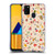 Ninola Colourful Patterns Terrazzo Soft Gel Case for Samsung Galaxy M30s (2019)/M21 (2020)