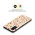 Ninola Colourful Patterns Terrazzo Soft Gel Case for Samsung Galaxy M54 5G
