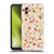 Ninola Colourful Patterns Terrazzo Soft Gel Case for Samsung Galaxy Xcover6 Pro/Pro2