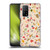 Ninola Colourful Patterns Terrazzo Soft Gel Case for Xiaomi Mi 10T 5G