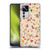 Ninola Colourful Patterns Terrazzo Soft Gel Case for Xiaomi 12T Pro