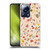Ninola Colourful Patterns Terrazzo Soft Gel Case for Xiaomi 13 Lite 5G