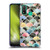 Ninola Colourful Prints Scales Soft Gel Case for Huawei P Smart (2020)