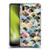 Ninola Colourful Prints Scales Soft Gel Case for Huawei Y6 Pro (2019)