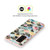 Ninola Colourful Prints Scales Soft Gel Case for Huawei Y6 Pro (2019)