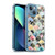 Ninola Colourful Prints Scales Soft Gel Case for Apple iPhone 13 Mini & MagSafe