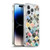 Ninola Colourful Prints Scales Soft Gel Case for Apple iPhone 13 Pro Max & MagSafe