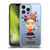 Frida Kahlo Doll Solo Soft Gel Case for Apple iPhone 13 Pro Max