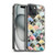 Ninola Colourful Prints Scales Soft Gel Case for Apple iPhone 15 & MagSafe