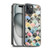 Ninola Colourful Prints Scales Soft Gel Case for Apple iPhone 15 Plus & MagSafe