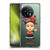 Frida Kahlo Doll Solo Soft Gel Case for OnePlus 11 5G
