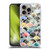 Ninola Colourful Prints Scales Soft Gel Case for Apple iPhone 16 Pro Max