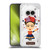 Frida Kahlo Doll Solo Soft Gel Case for Nothing Phone (2a)