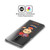 Frida Kahlo Doll Solo Soft Gel Case for OnePlus 12R