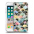 Ninola Colourful Prints Scales Soft Gel Case for Apple iPhone 7 / 8 / SE 2020 & 2022