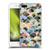 Ninola Colourful Prints Scales Soft Gel Case for Apple iPhone 7 Plus / iPhone 8 Plus