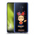 Frida Kahlo Doll Solo Soft Gel Case for OPPO Reno 2